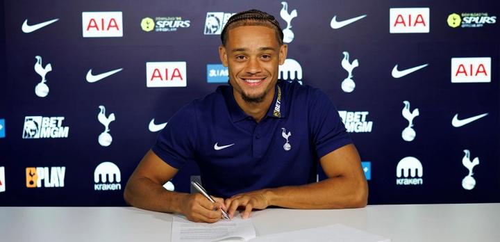 video, 岁荷兰前腰, net