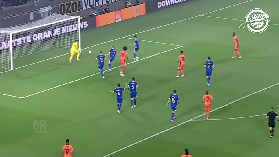 今夏第, 也可以踢左, net