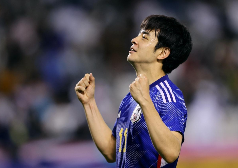 富汗队, bt 富汗队, bt