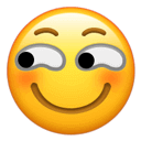 数人, 琼斯是不是