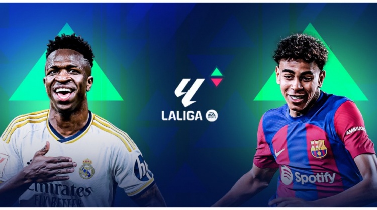 次国家队比, 老生常谈, 记者