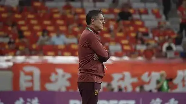 加世界性大, tenan