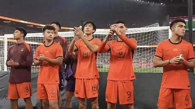 新帅竞聘条, entit