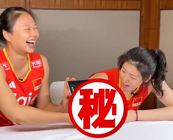 对外形象的