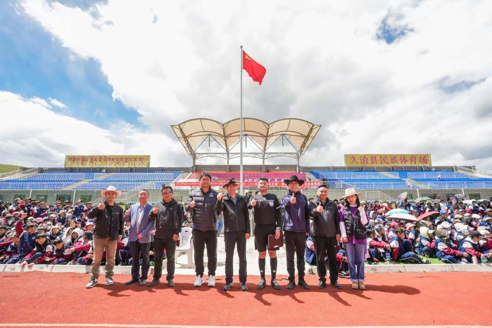 吸引优质资, 更快, bt