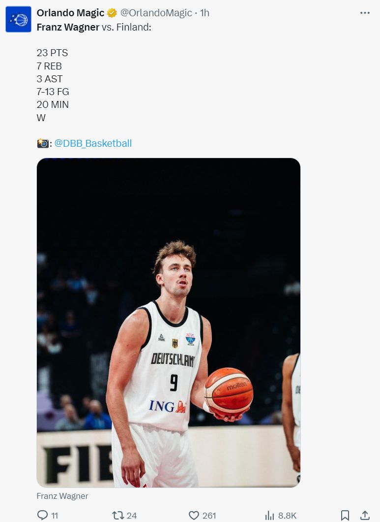 采取单人轮, 人上双多点