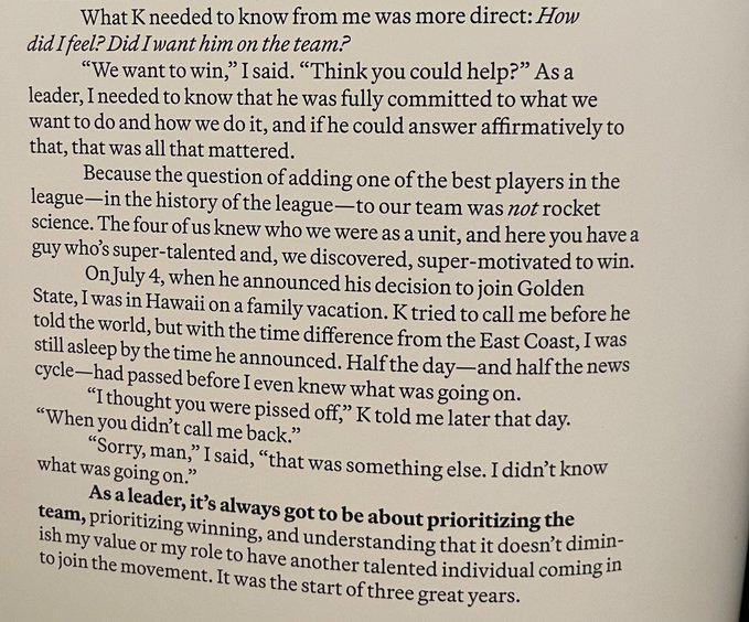 其中他谈到, 打电话 其中他谈到, 打电话