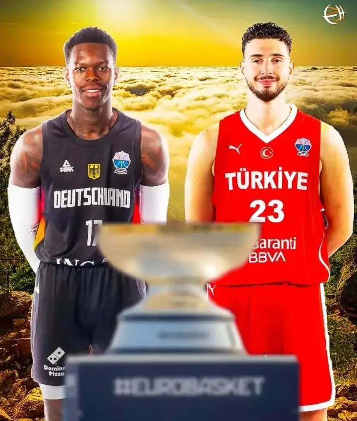 出了欧锦赛 出了欧锦赛