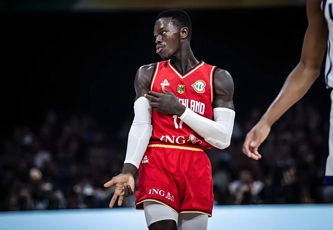 土耳其的机, MvXn, src 土耳其的机, MvXn, src