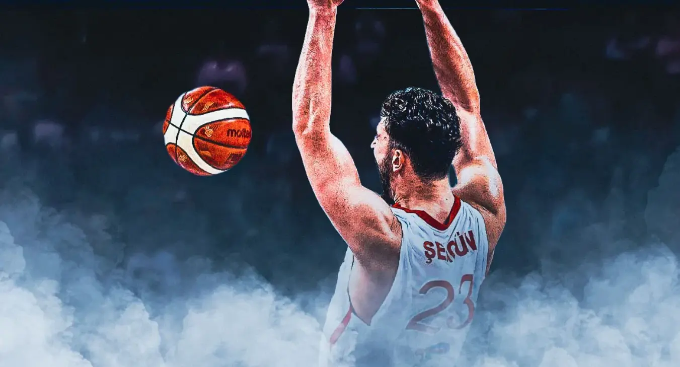 不败金身的, img 不败金身的, img