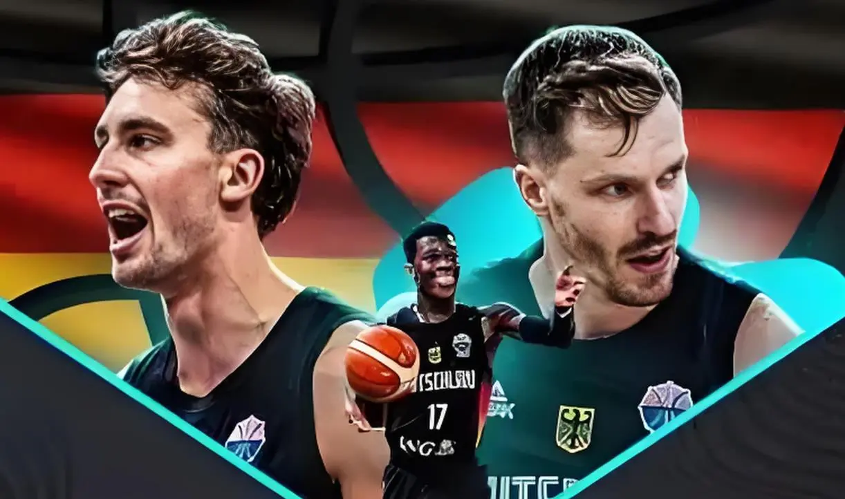 节打出, class, 住了字母哥 节打出, class, 住了字母哥