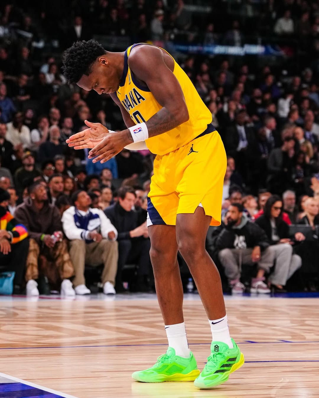 可以得到, entit, entit