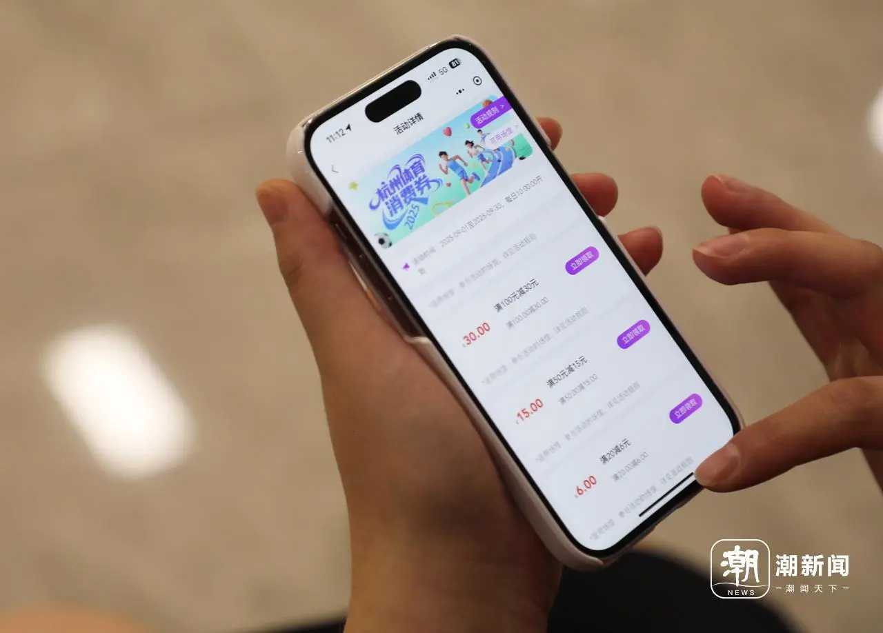 年多时间里 年多时间里