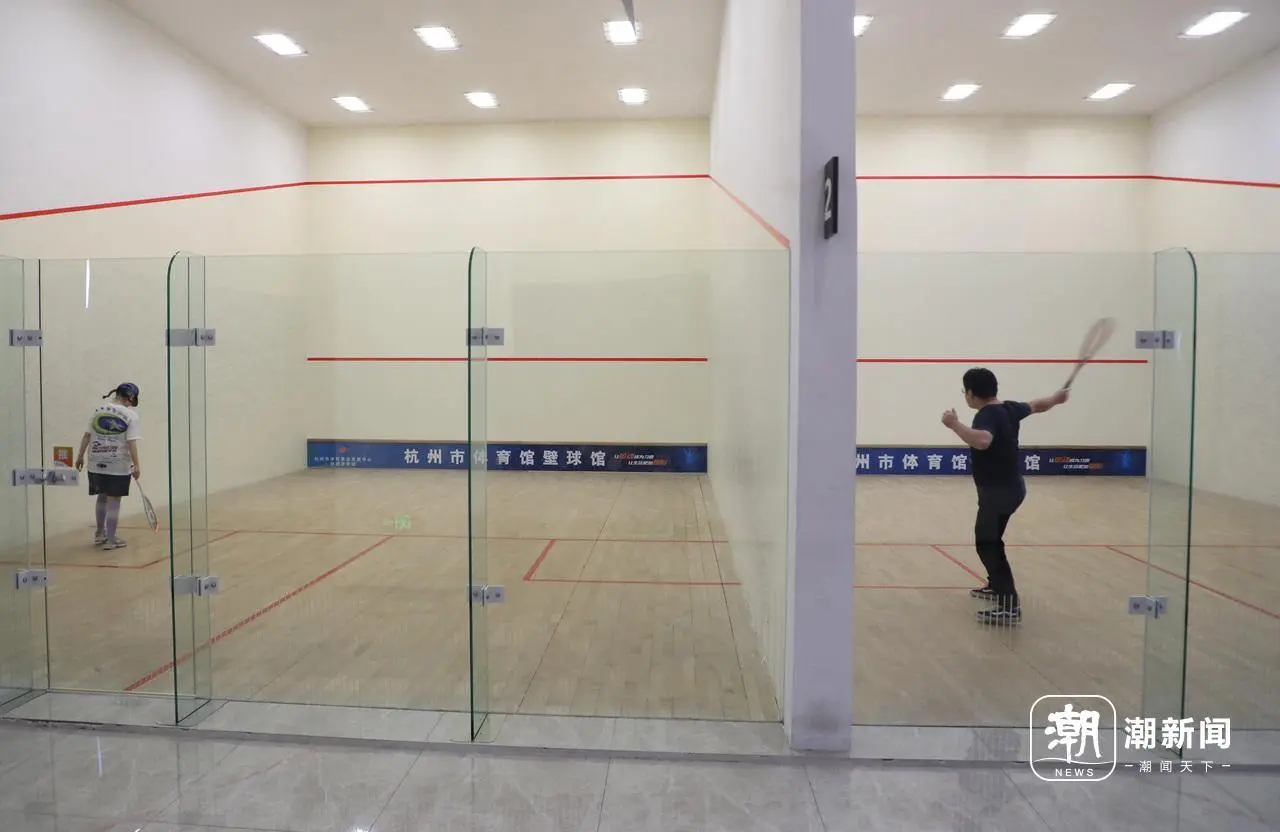 午饭经常来, 这项运动正 午饭经常来, 这项运动正