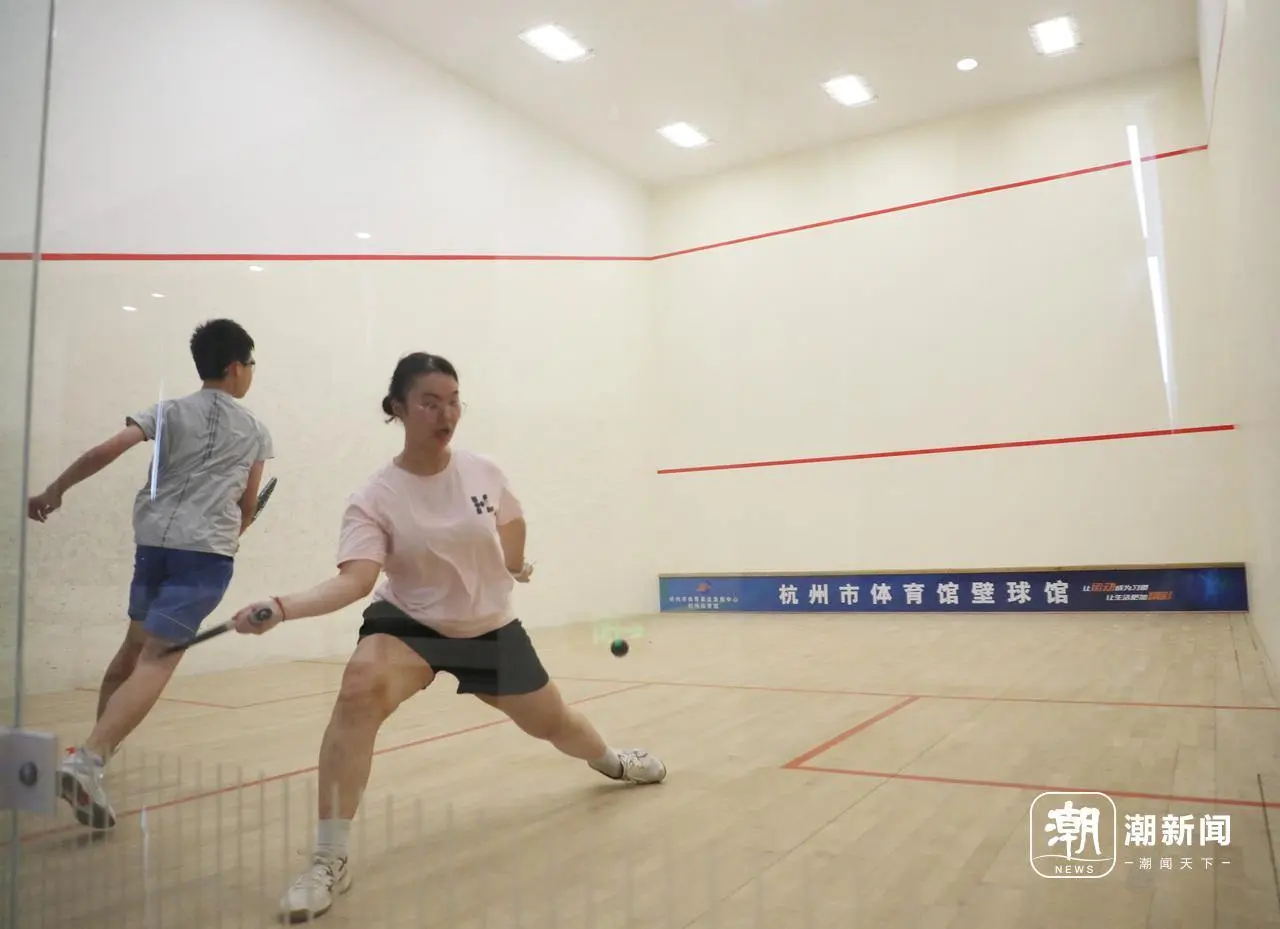 周末场基本, 个场次已经, tenan 周末场基本, 个场次已经, tenan