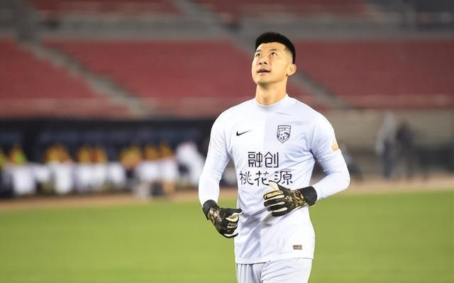 成都蓉城需, 鲜花和掌声, entit