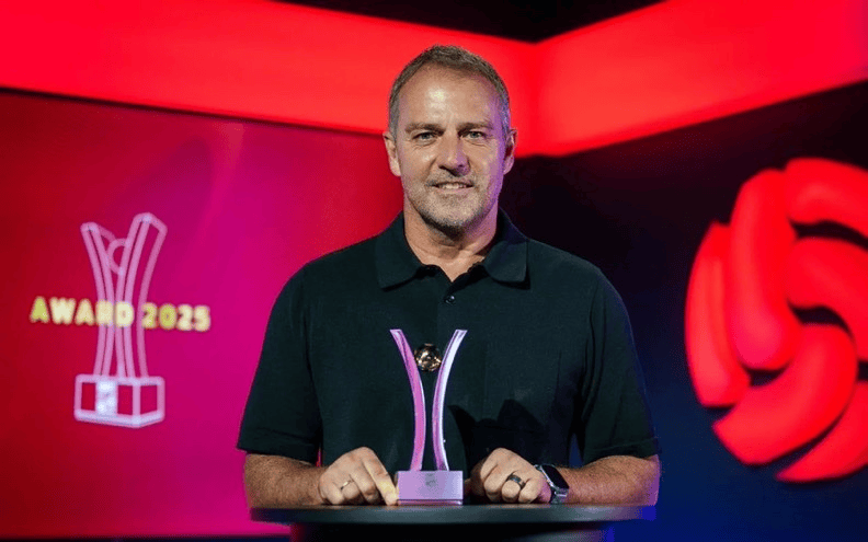 常的, stron, 该报在汉堡