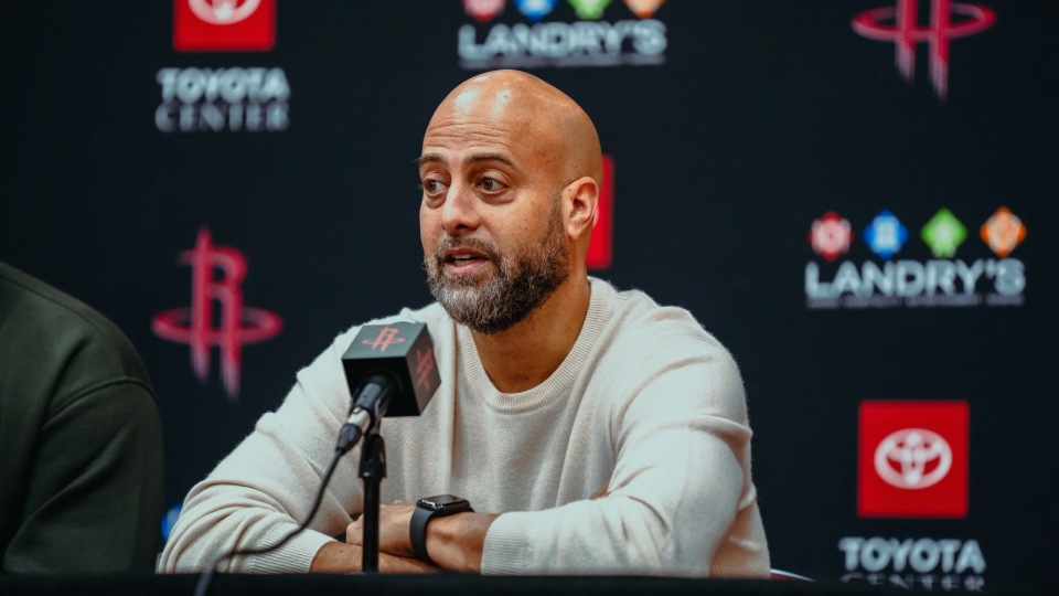 个赛季都无, net