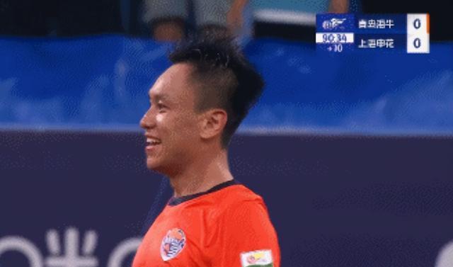 alt, 场以