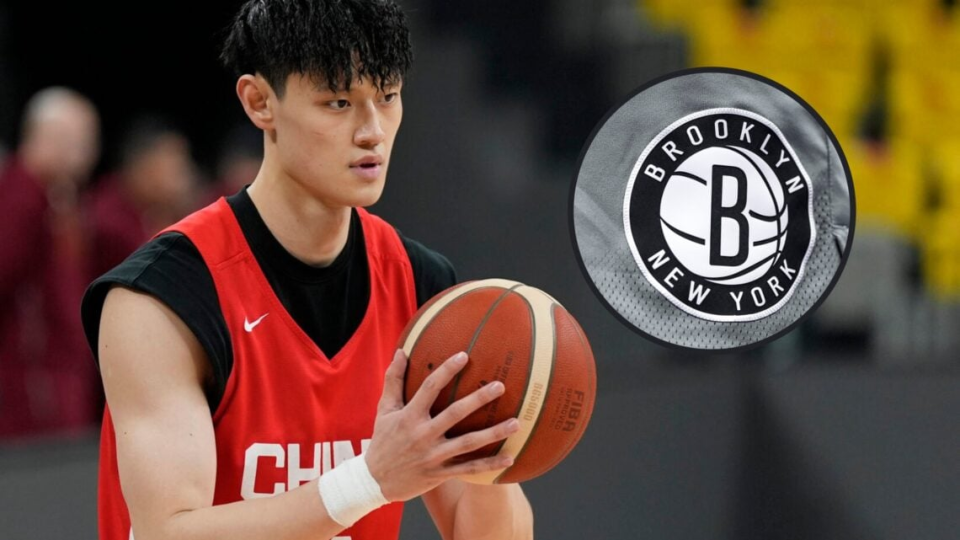 大门, Lewis 大门, Lewis