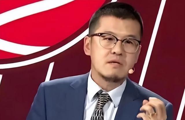 季后赛, 没有真正意