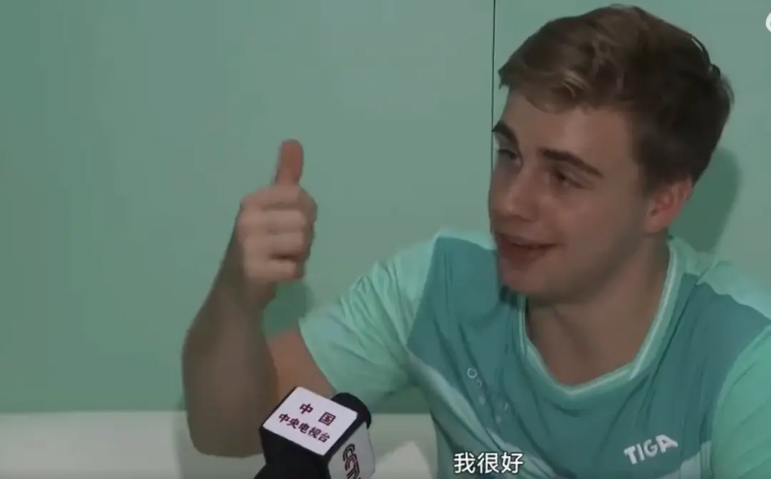 这也是事实, 占据天时地