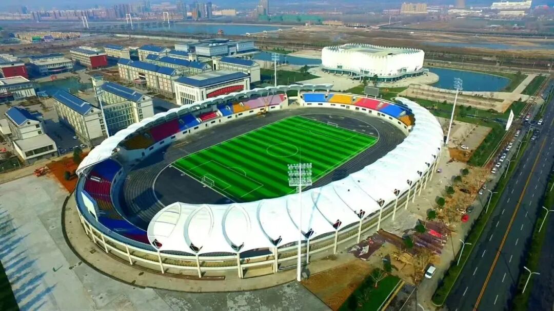 赛即将在宜, tenan, 年柔道锦标