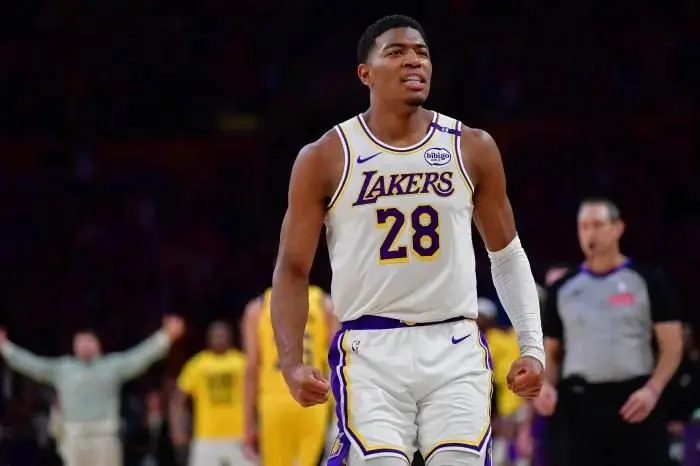 alt, 易方案 alt, 易方案