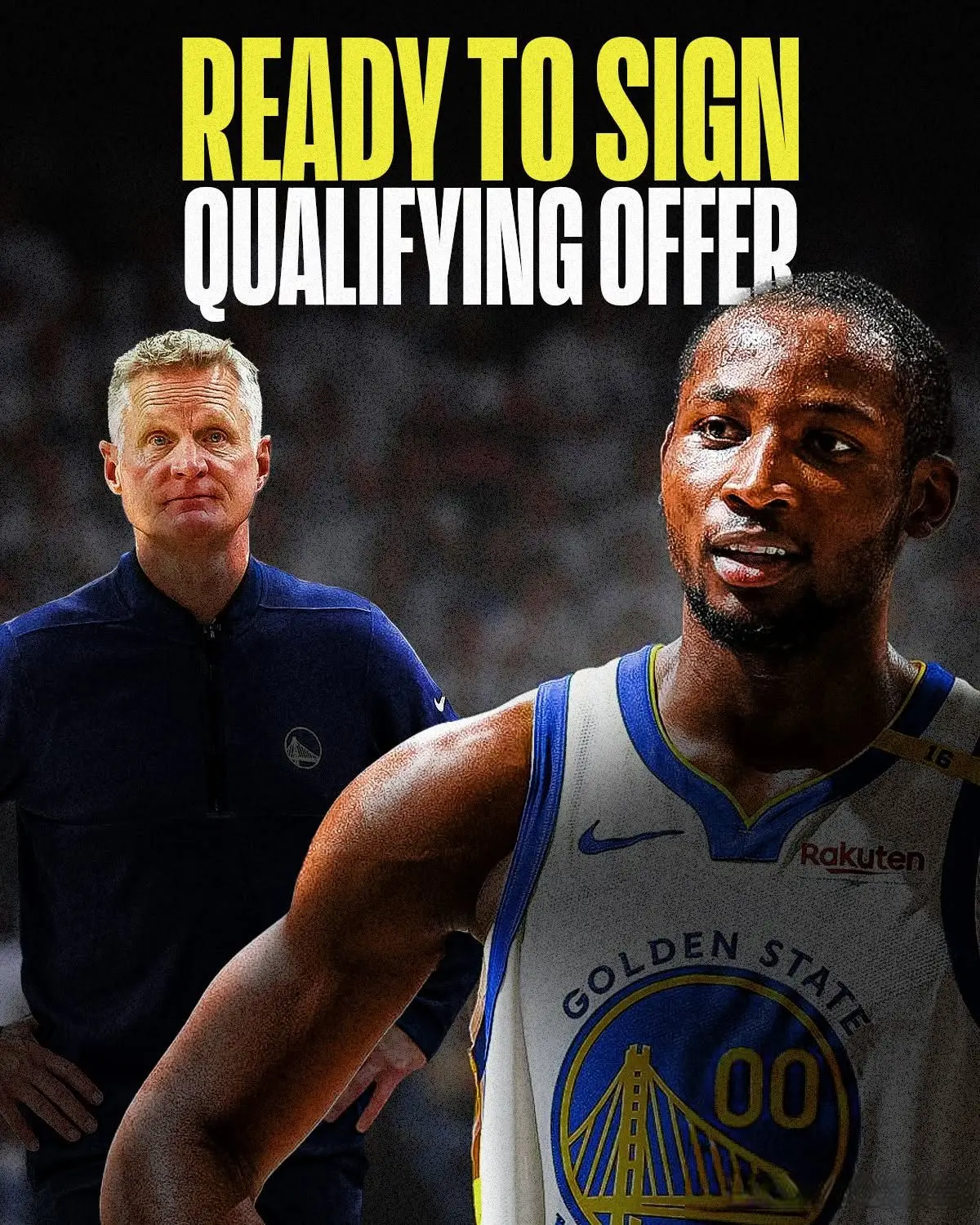 队的战术体, 役或者离开, 拿下八村垒 队的战术体, 役或者离开, 拿下八村垒