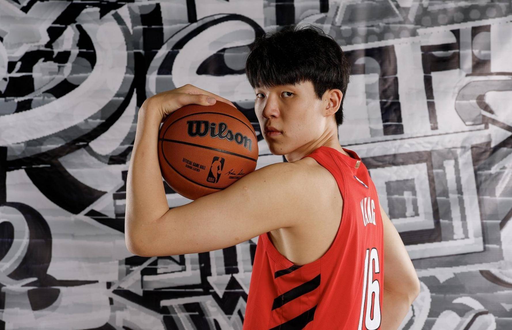 我的良机 我的良机