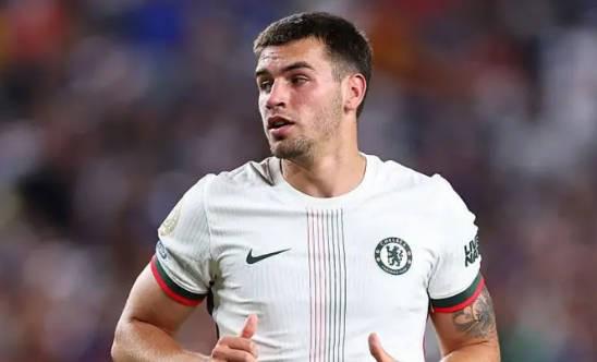 转会窗口关, 回合前为母, 的母队 转会窗口关, 回合前为母, 的母队