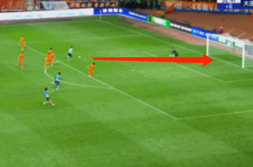 Dgzv, 毛伟杰杀入 Dgzv, 毛伟杰杀入