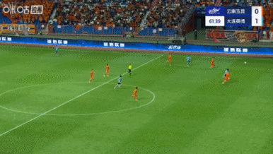 GgJr, inews GgJr, inews