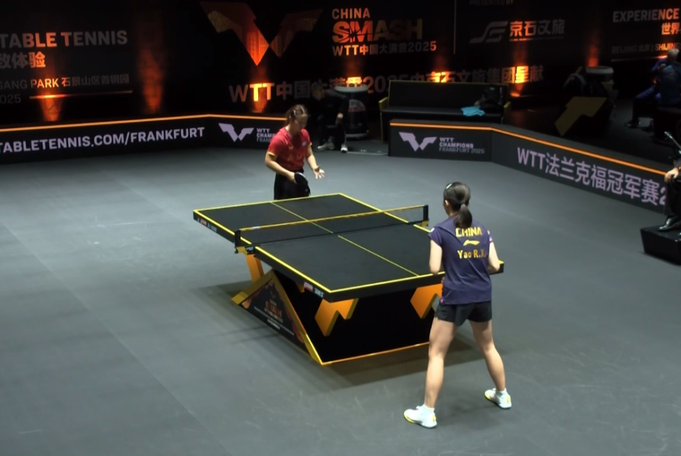 最新世界排, gtimg 最新世界排, gtimg