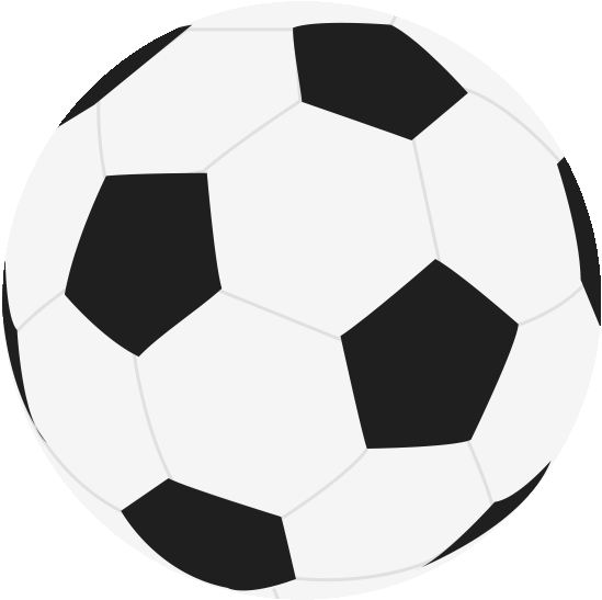 运动员在 运动员在