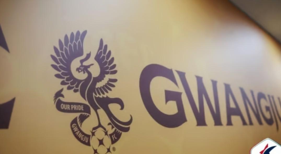 日通过公文, tv 日通过公文, tv