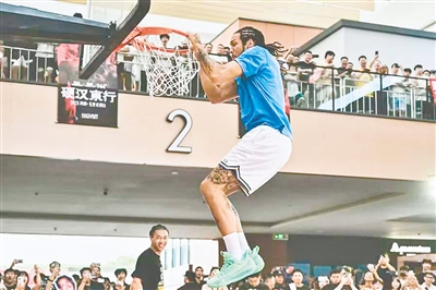 大家也用热, 戈登亚洲行, 句标准的中 大家也用热, 戈登亚洲行, 句标准的中