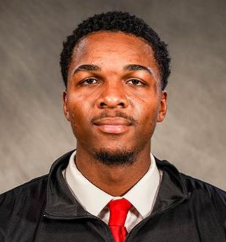 湖人今日完, 出战, img 湖人今日完, 出战, img