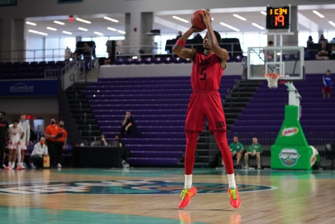 落选秀后卫, img 落选秀后卫, img