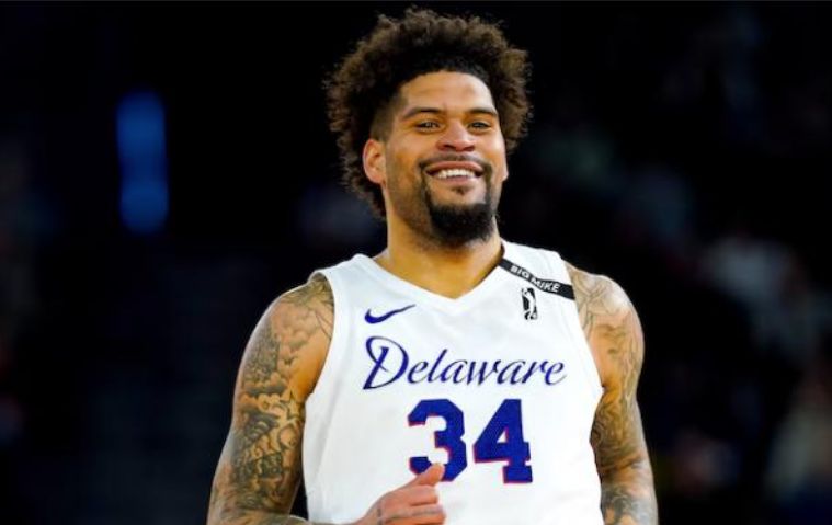 岁的泰维安, Np 岁的泰维安, Np