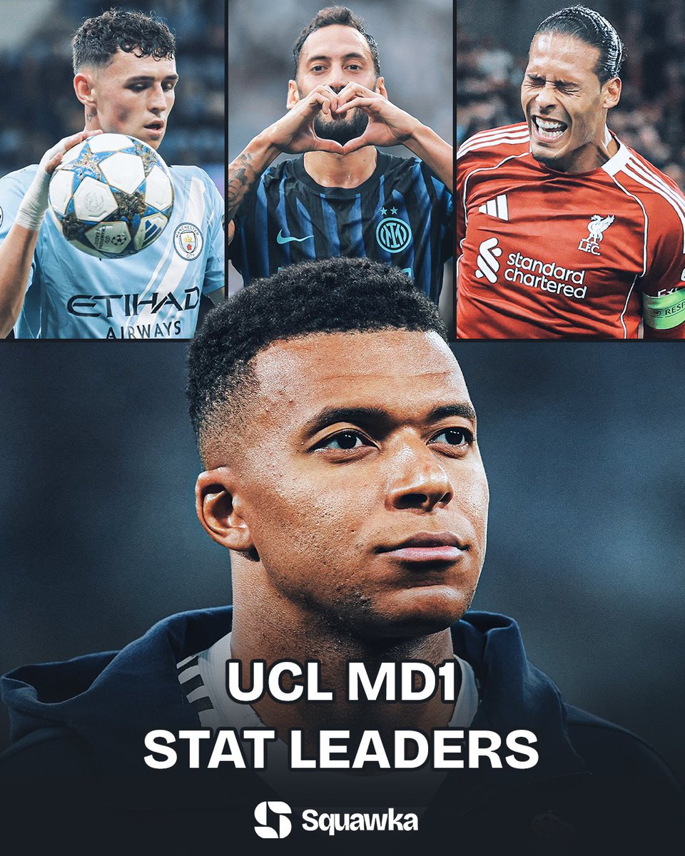 msn, 欧冠首轮数 msn, 欧冠首轮数