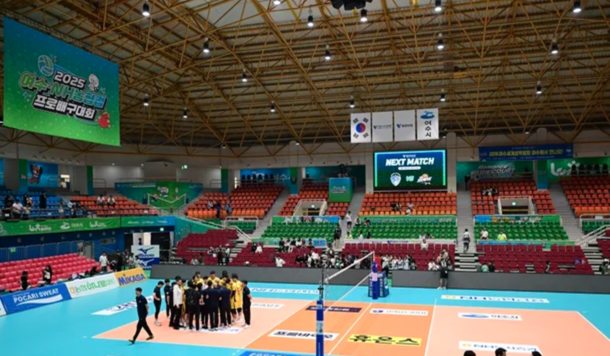 IVB的I, B并未特别, 很可能会被 IVB的I, B并未特别, 很可能会被