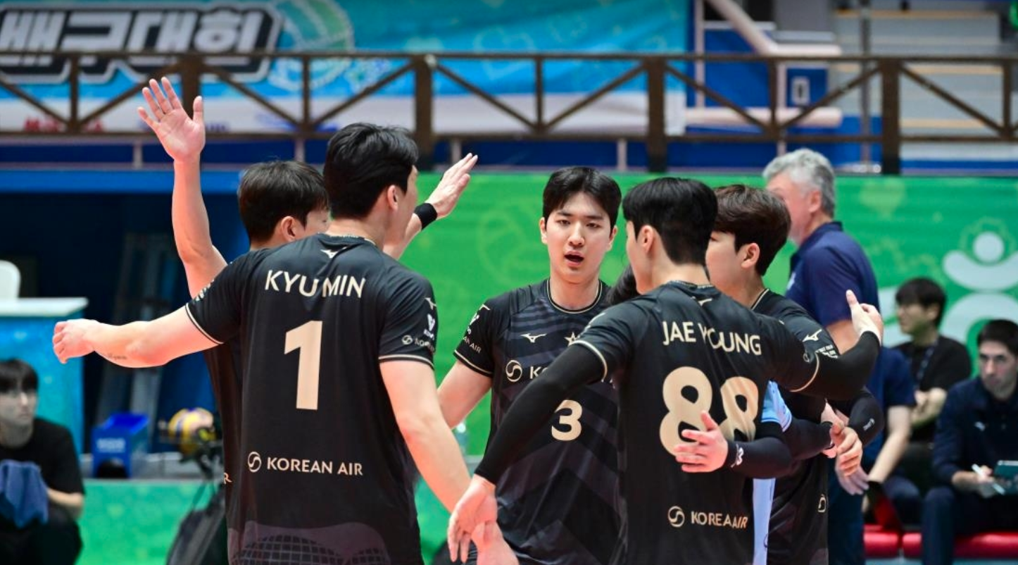 国排协, 显然尚未达 国排协, 显然尚未达