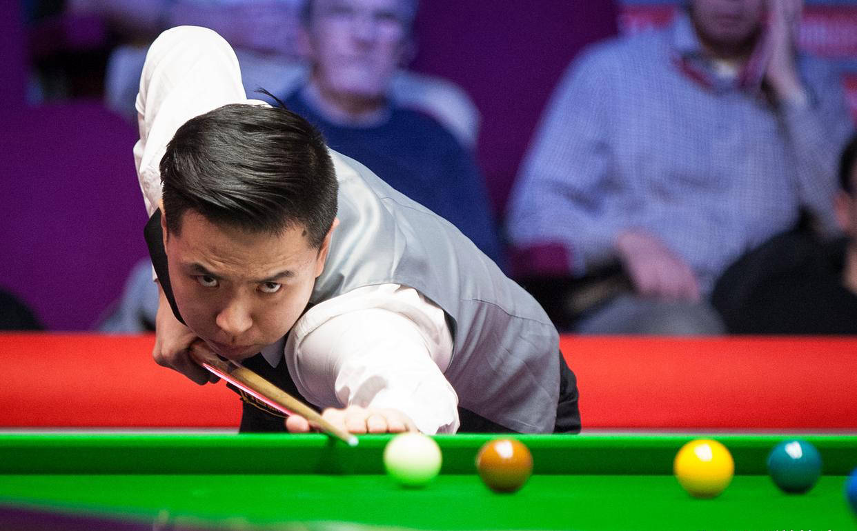 text, cn, 的比分遗憾 text, cn, 的比分遗憾