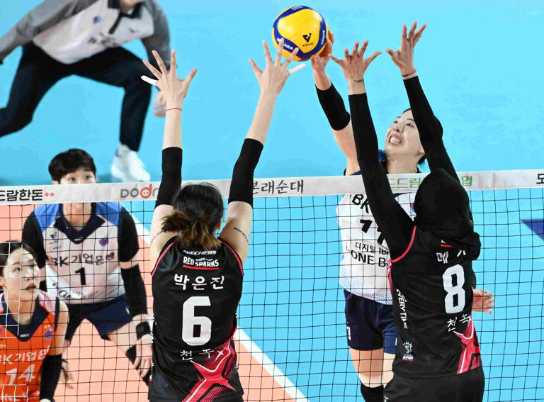 要合作方 要合作方