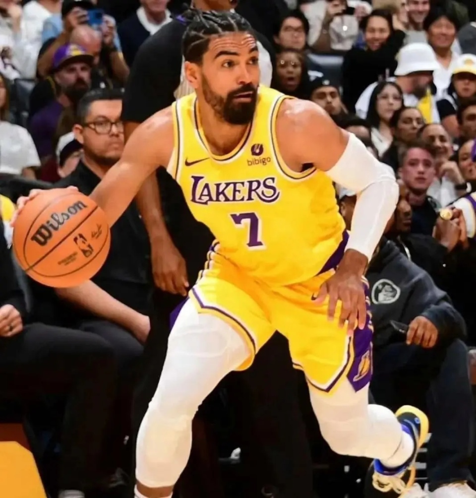 可就实际作, ohax