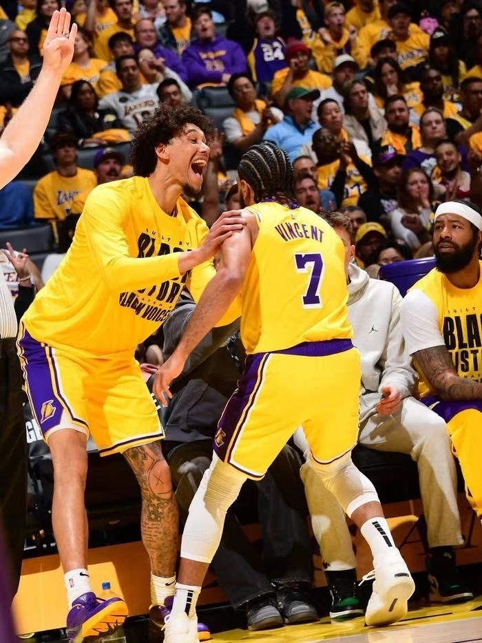 甚至有可能, 这样的手感