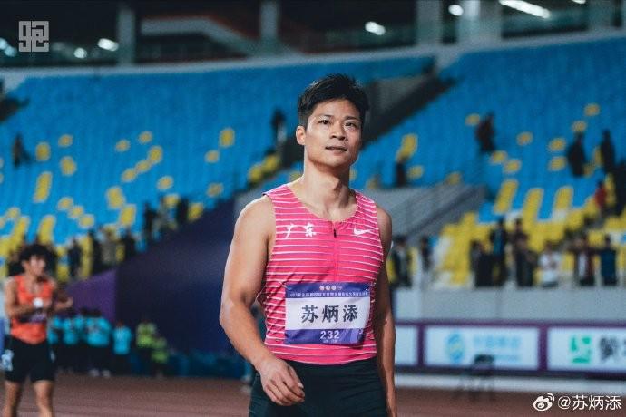 csg, 获得总成绩 csg, 获得总成绩