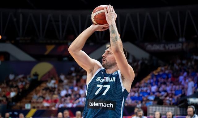 位非常有激, img 位非常有激, img