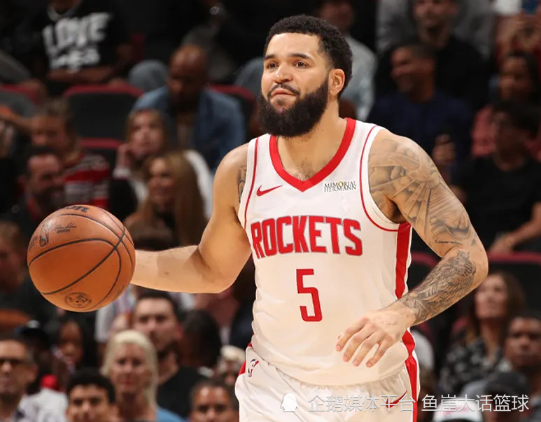 gtimg, 火箭也受到, 夺冠的概率